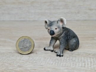 Schleich - 14815 bzw. WWF 17031 Koalabär