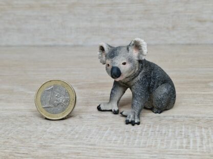 Schleich - 14815 bzw. WWF 17031 Koalabär