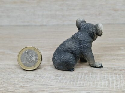 Schleich - 14815 bzw. WWF 17031 Koalabär – Bild 2