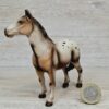 Schleich - 13229 Appaloosa Hengst – Bild 2