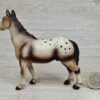 Schleich - 13229 Appaloosa Hengst – Bild 3