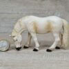 Schleich - 13236 Camargue Stute (RAR)