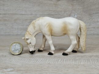 Schleich - 13236 Camargue Stute (RAR)