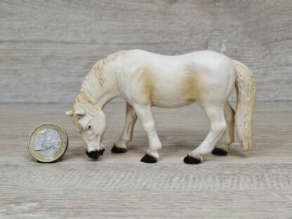 Schleich - 13236 Camargue Stute (RAR)