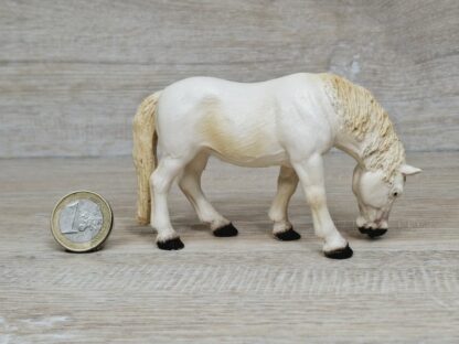 Schleich - 13236 Camargue Stute (RAR) – Bild 2