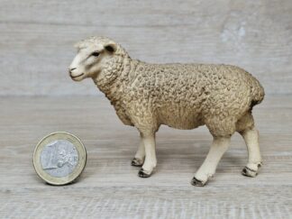 Schleich - 13743 Schaf