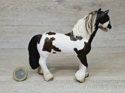 Schleich – 13625 Tinker Hengst – Bild 3