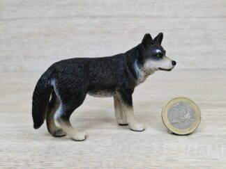 Schleich - 14605 Wolf