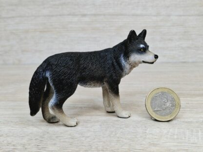 Schleich - 14605 Wolf