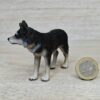 Schleich - 14605 Wolf – Bild 2