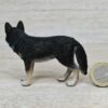 Schleich - 14605 Wolf – Bild 3