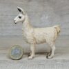 Schleich - 14301 Lama