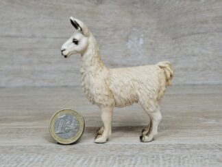 Schleich - 14301 Lama