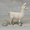 Schleich - 14301 Lama – Bild 2