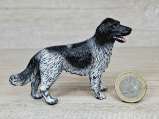 Schleich - 16326 Münsterländer (RAR)