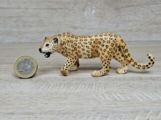 Schleich - 14360 Leopard