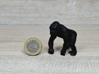 Schleich – 14663 Gorilla Junges (RAR)