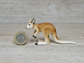 Schleich - 14608 Kängurujunges