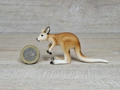 Schleich - 14608 Kängurujunges