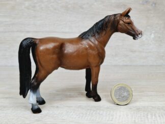 Schleich - 13248 Araber Hengst