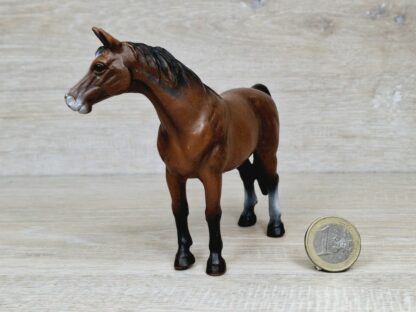 Schleich - 13248 Araber Hengst – Bild 2