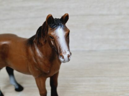 Schleich - 13248 Araber Hengst – Bild 4
