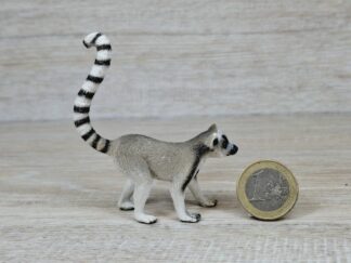Schleich – 14827 Katta