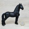 Schleich – 13792 Friese Hengst
