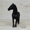 Schleich – 13792 Friese Hengst – Bild 2