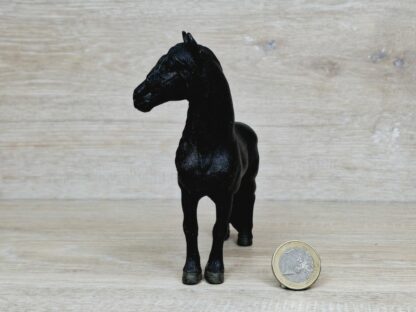 Schleich – 13792 Friese Hengst – Bild 2