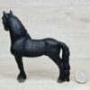 Schleich – 13792 Friese Hengst – Bild 3