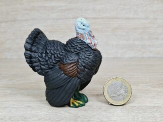 Schleich - 13136 Truthahn (RAR)