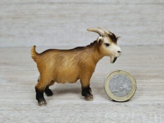 Schleich - 13601 Zwergziege