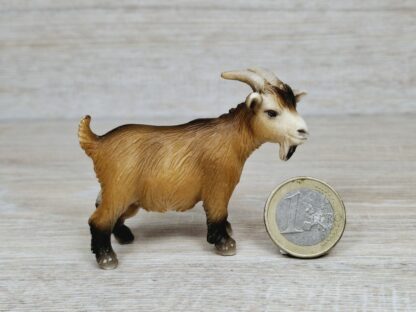 Schleich - 13601 Zwergziege