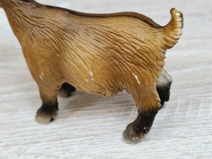 Schleich - 13601 Zwergziege – Bild 3
