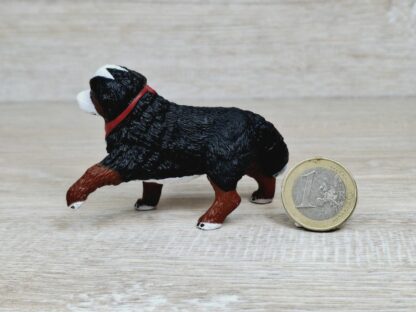 Schleich - MC-D. Berner Sennenhund – Bild 2