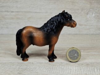 Schleich - 13215 Pony