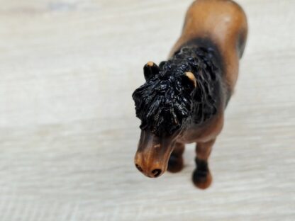 Schleich - 13215 Pony – Bild 3