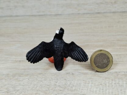 Schleich - 14721 Papageientaucher (RAR) – Bild 3