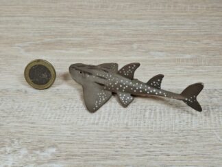 Schleich – 14766 Geigenrochen (RAR)