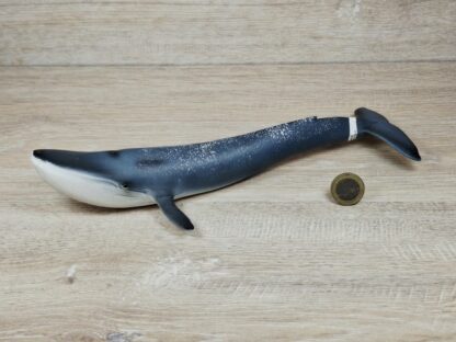 Schleich - 14806 Blauwal (Fähnchen) – Bild 3