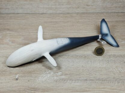 Schleich - 14806 Blauwal (Fähnchen) – Bild 4