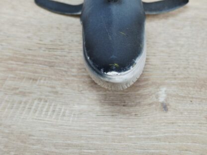 Schleich - 14806 Blauwal (Fähnchen) – Bild 5