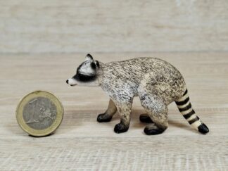 Schleich - 14828 Waschbär
