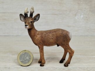 Schleich - 14379 Rehbock