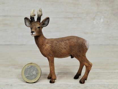 Schleich - 14379 Rehbock