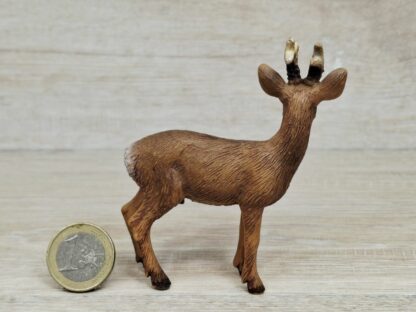 Schleich - 14379 Rehbock – Bild 2
