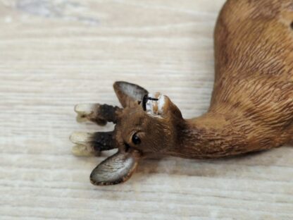 Schleich - 14379 Rehbock – Bild 3