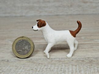 Schleich - 13916 Jack Russel Terrier