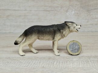 Schleich – 14821 Wolf